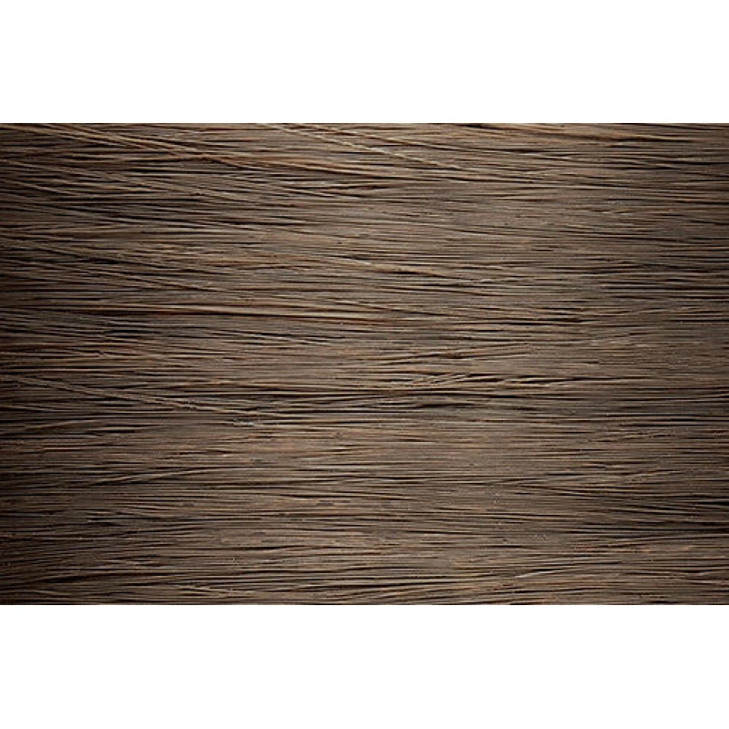 Joico Lumishine Youthlock - 6NN Hajfesték 74ml Natural Natural Dark Blonde képe 1